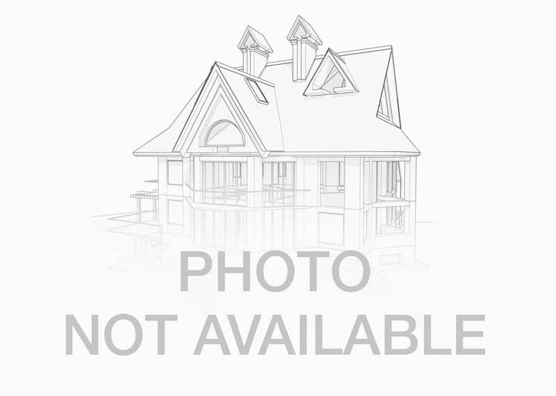 3558 Penn Nat'L Drive, Reno, NV 89512